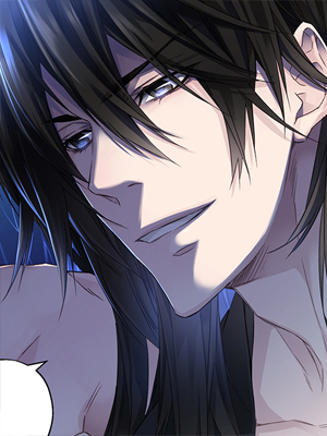 重生武林 截图1